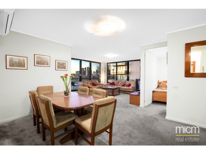 142/99 Whiteman Street, Southbank VIC 3006