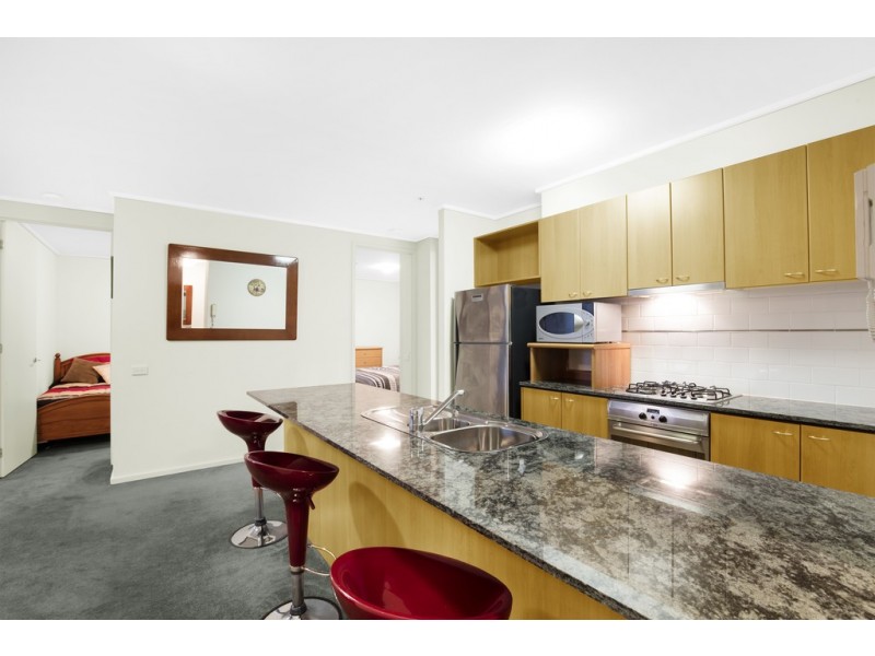 142/99 Whiteman Street, Southbank VIC 3006