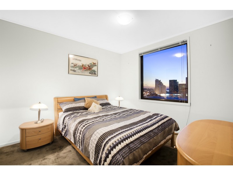 142/99 Whiteman Street, Southbank VIC 3006