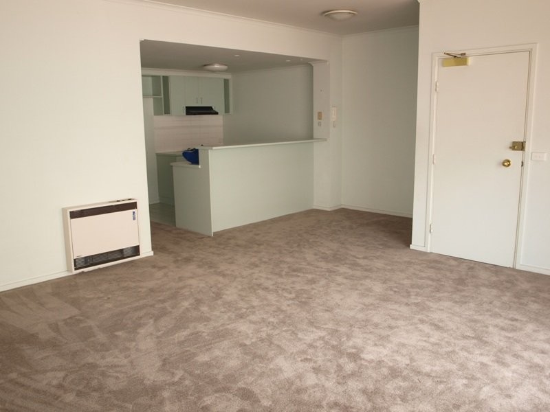 17/16 Courtney Street, North Melbourne VIC 3051