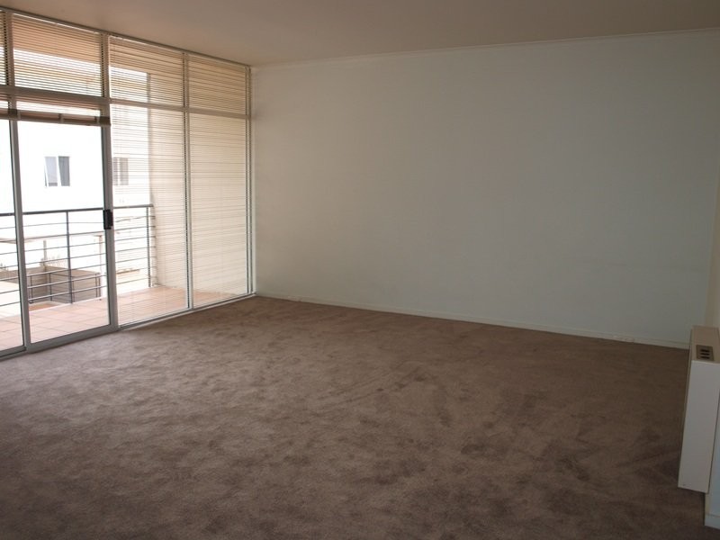 17/16 Courtney Street, North Melbourne VIC 3051