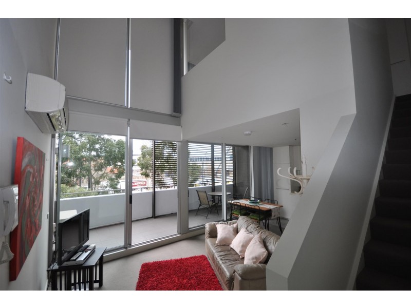 104/8 McCrae Street, Docklands VIC 3008