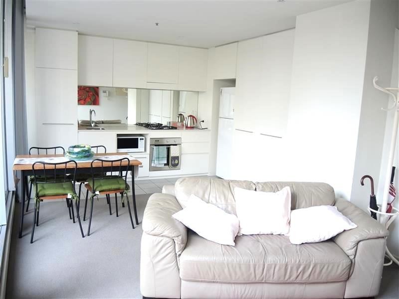 104/8 McCrae Street, Docklands VIC 3008