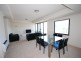 REF 22268/299 Spring Street, Melbourne VIC 3000