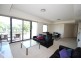 REF 22268/299 Spring Street, Melbourne VIC 3000