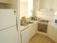 REF 22268/299 Spring Street, Melbourne VIC 3000
