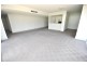 REF 22269/8 Wells Street, Southbank VIC 3006