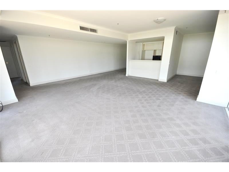 REF 22269/8 Wells Street, Southbank VIC 3006