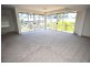 REF 22269/8 Wells Street, Southbank VIC 3006