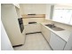 REF 22269/8 Wells Street, Southbank VIC 3006