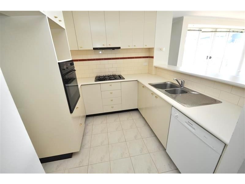 REF 22269/8 Wells Street, Southbank VIC 3006