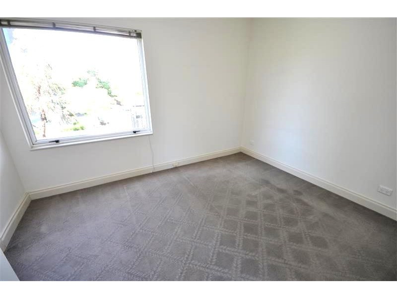 REF 22269/8 Wells Street, Southbank VIC 3006