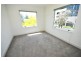 REF 22269/8 Wells Street, Southbank VIC 3006