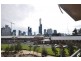 REF 22269/8 Wells Street, Southbank VIC 3006