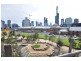 REF 22269/8 Wells Street, Southbank VIC 3006