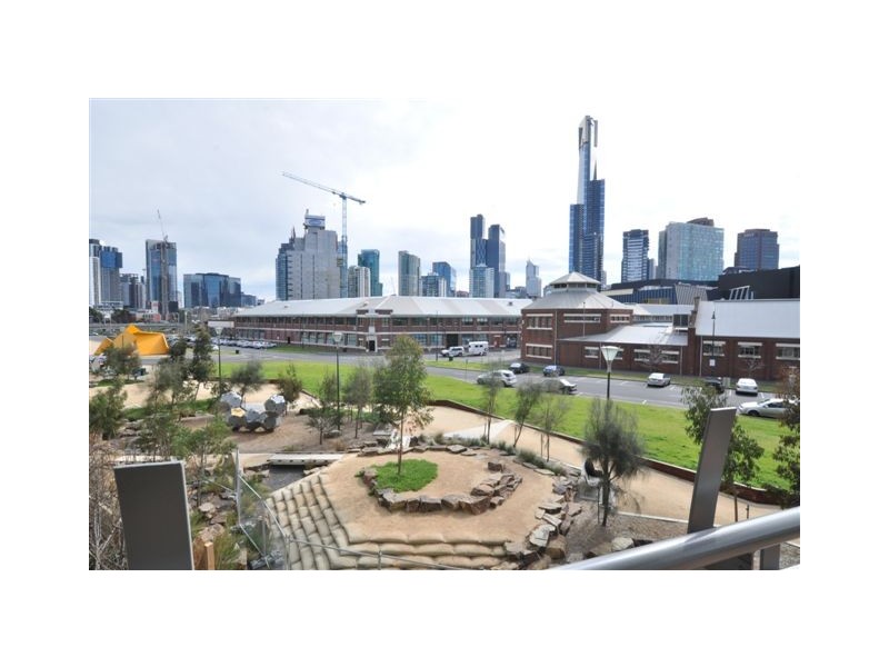 REF 22269/8 Wells Street, Southbank VIC 3006