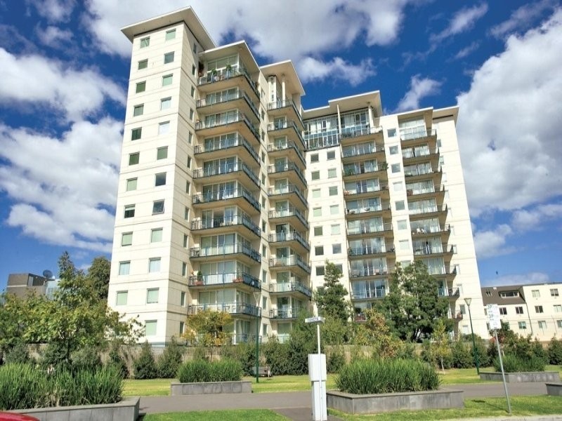 REF 22269/8 Wells Street, Southbank VIC 3006