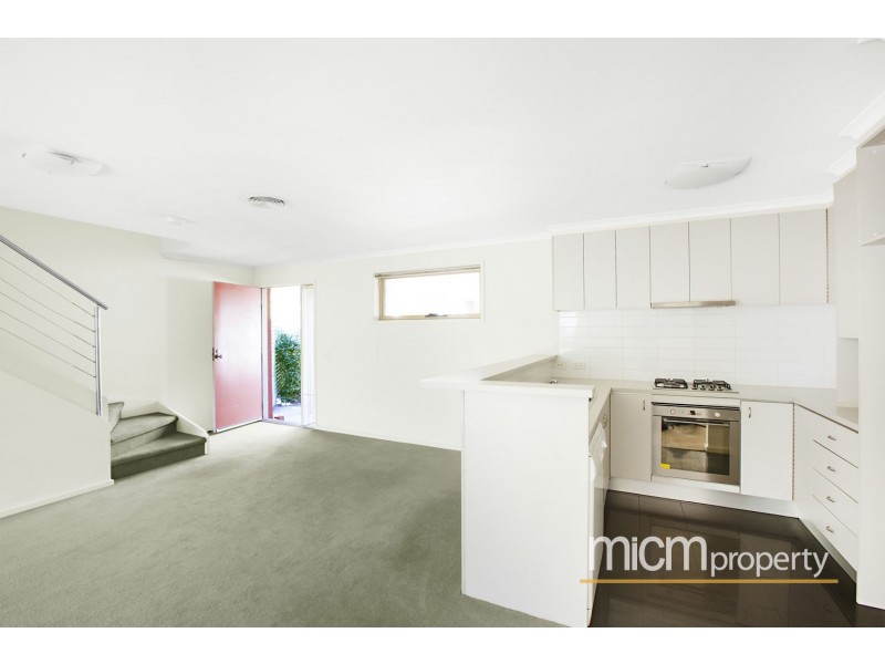 16/6 Boadle Road, Bundoora VIC 3083