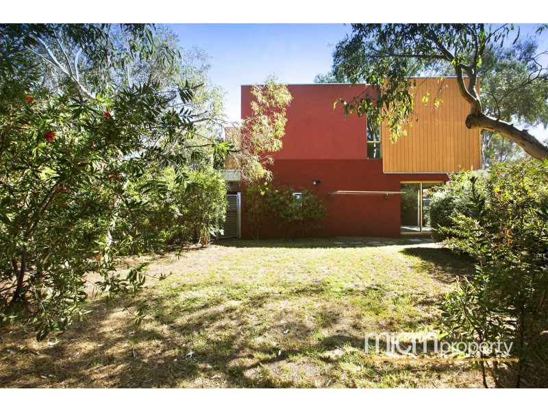 16/6 Boadle Road, Bundoora VIC 3083