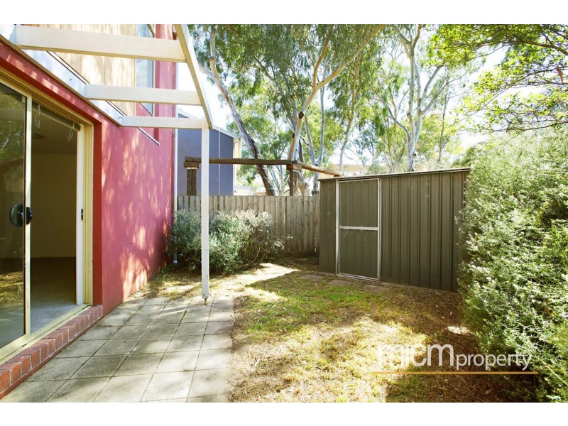 16/6 Boadle Road, Bundoora VIC 3083