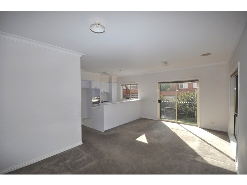 32 Ray Drive, Balwyn North VIC 3104