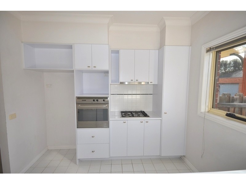 32 Ray Drive, Balwyn North VIC 3104