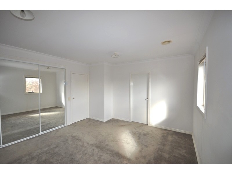 32 Ray Drive, Balwyn North VIC 3104