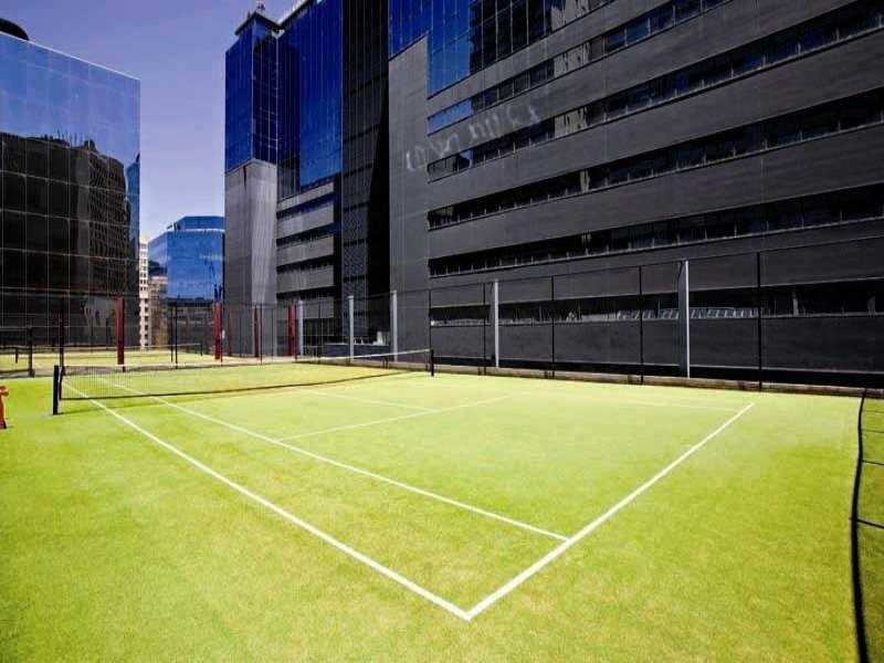 REF 22270/416 St Kilda Road, Melbourne VIC 3004