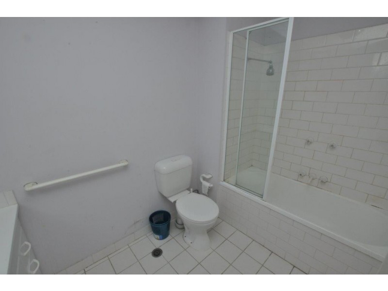 REF 22270/416 St Kilda Road, Melbourne VIC 3004