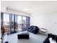 REF 22272/83 Queensbridge Street, Southbank VIC 3006