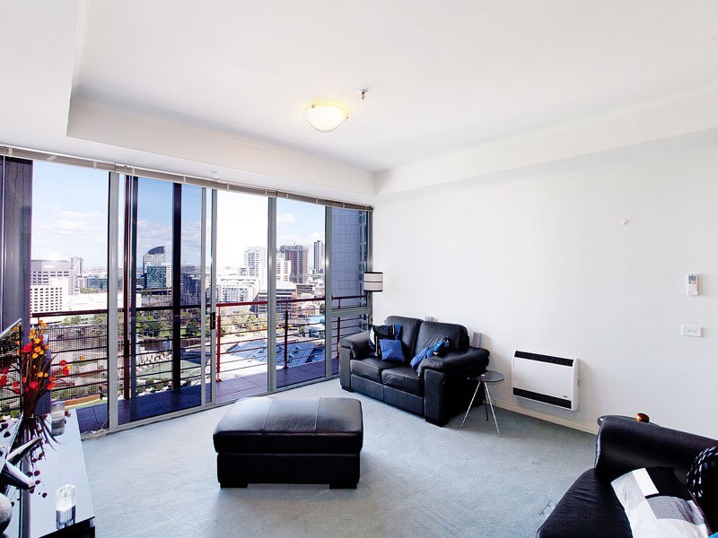 REF 22272/83 Queensbridge Street, Southbank VIC 3006