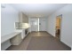4014/220 Spencer Street, Melbourne VIC 3000