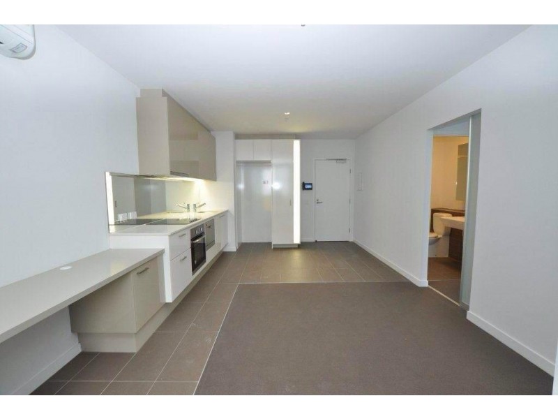 4014/220 Spencer Street, Melbourne VIC 3000