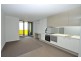 4014/220 Spencer Street, Melbourne VIC 3000