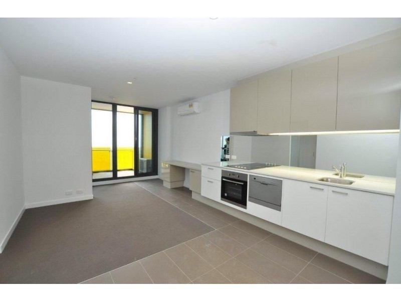 4014/220 Spencer Street, Melbourne VIC 3000