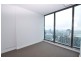 4014/220 Spencer Street, Melbourne VIC 3000