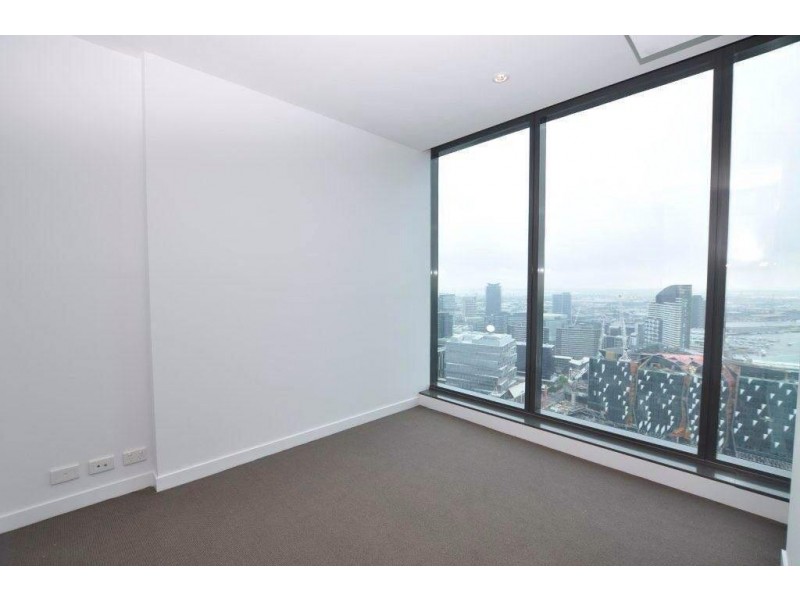 4014/220 Spencer Street, Melbourne VIC 3000