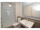4014/220 Spencer Street, Melbourne VIC 3000