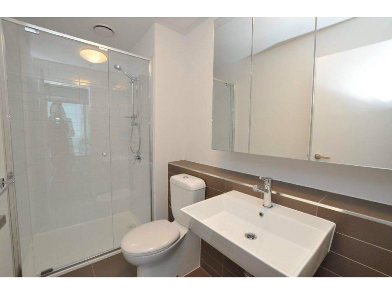 4014/220 Spencer Street, Melbourne VIC 3000