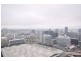 4014/220 Spencer Street, Melbourne VIC 3000