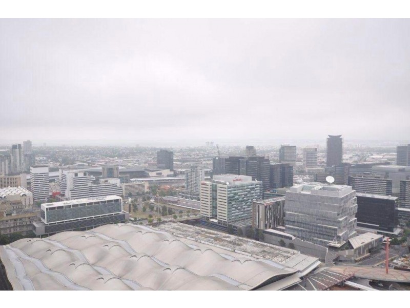 4014/220 Spencer Street, Melbourne VIC 3000