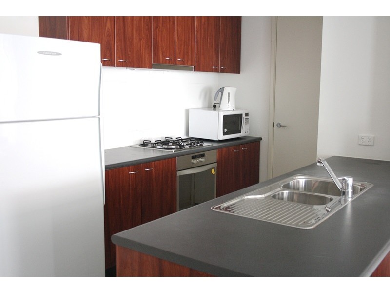 REF 22274/668 Bourke Street, Melbourne VIC 3000