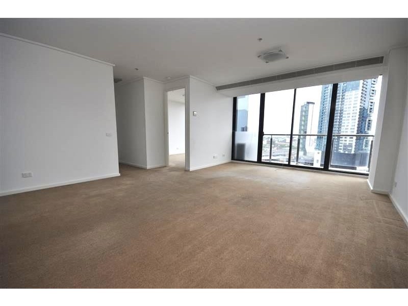 REF 22276/183 City Road, Southbank VIC 3006