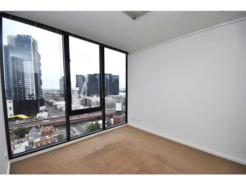 REF 22276/183 City Road, Southbank VIC 3006