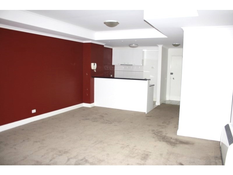 REF 22279/632 St Kilda Road, Melbourne VIC 3004