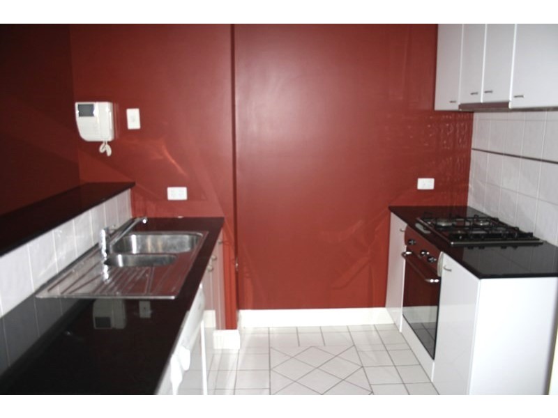 REF 22279/632 St Kilda Road, Melbourne VIC 3004