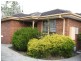 1b/21 Grange Road, Alphington VIC 3078