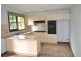 1b/21 Grange Road, Alphington VIC 3078