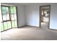 1b/21 Grange Road, Alphington VIC 3078
