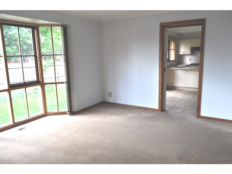 1b/21 Grange Road, Alphington VIC 3078